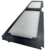 Filtro Ar Condicionado Tech / Trakker / Stralis 2995966 na internet