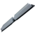 Filtro Ar Condicionado Tech / Trakker / Stralis 2995966 - Ivecompany