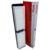 Filtro Ar Condicionado Tech / Trakker / Stralis 2995966 - loja online