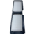 Imagem do Filtro Ar Condicionado Tech / Trakker / Stralis 2995966