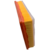Filtro de Ar Nova Master 2.5 2010 a 2013 8200505566 na internet