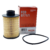 Filtro Diesel Refil Ducato 2.8/2.3 1997 a 2017 77362340 na internet