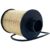 Filtro Diesel Refil Ducato 2.8/2.3 1997 a 2017 77362340 - loja online
