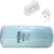 Filtro de Óleo Stralis / Trakker / Cursor 2992544 - comprar online