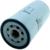 Filtro de Óleo Stralis / Trakker / Cursor 2992544 - Ivecompany