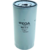 Filtro de Óleo Stralis / Trakker / Cursor 2992544 - loja online