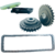 Imagem do Kit Corrente Inferior Nova Daily 3.0 Ecoline 5802009660