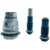 Kit Corrente Superior Daily 3.0 Ecoline / Daily MY 5802009617 na internet