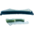 Imagem do Kit Corrente Superior Daily 3.0 Ecoline / Daily MY 5802009617