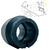 Coxim Barra Estabilizadora Traseira Superior Daily 2.8/3.0 93801623 - comprar online