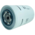 Filtro Diesel Stralis Euro 3 (cursor 13) / Cargo 2042/2842 Cursor 10 5801586769 na internet