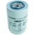 Filtro Diesel Stralis Euro 3 (cursor 13) / Cargo 2042/2842 Cursor 10 5801586769 - Ivecompany