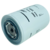 Filtro Diesel Stralis Euro 3 (cursor 13) / Cargo 2042/2842 Cursor 10 5801586769 - loja online