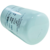 Imagem do Filtro Diesel Stralis Euro 3 (cursor 13) / Cargo 2042/2842 Cursor 10 5801586769