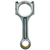 Biela do Motor Master 2.5 2005 a 2013 7701478826 na internet
