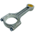 Imagem do Biela do Motor Master 2.5 2005 a 2013 7701478826