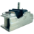 Coxim Direito do Motor Ducato 1997 a 2001 1307907080 na internet