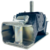 Coxim Direito do Motor Ducato 1997 a 2001 1307907080 - Ivecompany