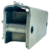 Imagem do Coxim Direito do Motor Ducato 1997 a 2001 1307907080