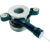 Imagem do Kit Atuador de Embreagem Master 2.5/2.3 2006 a 2023 8201290863