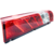 Imagem do Par Lanterna Traseira Dir./Esq. Nova Master 2013 a 2022 265500023R / 265550023R