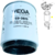 Filtro Racor Blindado Nova Daily 3.0 Ecoline 5801671974 na internet