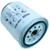 Filtro Racor Blindado Nova Daily 3.0 Ecoline 5801671974 - Ivecompany