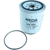 Filtro Racor Blindado Nova Daily 3.0 Ecoline 5801671974