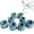 Jogo Bucha Inferior/Superior Daily 2.8/Daily 3.0 93828148/49 na internet
