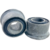 Jogo Bucha Inferior/Superior Daily 2.8/Daily 3.0 93828148/49 - Ivecompany