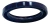 Retentor Dianteiro Virabrequim Hyundai Hr 2.5 8v 2008 A 2012 - Ivecompany