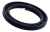 Retentor Dianteiro Virabrequim Hyundai Hr 2.5 8v 2008 A 2012 - comprar online