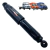 93828951 AMORTECEDOR DIANTEIRO DAILY MY 35-150/55-170 / 35 - comprar online