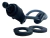 Cilindro Mestre Embreagem Ford Trasit 2.4 28354 - loja online