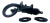 Cilindro Mestre Embreagem Ford Trasit 2.4 28354 - Ivecompany