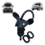 Cilindro Mestre Embreagem Ford Trasit 2.4 28354