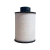 FILTRO DIESEL DUCATO 2.8-JTD / 2.3 ATÉ 17- FILTRO DE ALGODÃO - loja online