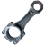 Biela do Motor Daily 2.8 / Ducato 2.8 500352497 - InCompany