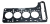Jogo Junta Motor Completo Sprinter 415/515 Euro 5 - Ivecompany