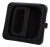 735307399 MACANETA EXTERNA PORTA LATERAL DUCATO APARTIR 20