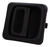 735307399 MACANETA EXTERNA PORTA LATERAL DUCATO APARTIR 20 - comprar online