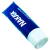 COIFA HOMOCINETICA ARO 16 - DUCATO A PARTIR 2008 (71771154) - comprar online