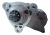 Motor Partida Stralis/trakker/cursor Ecoline 24v 10 Dentes - Ivecompany
