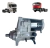 Motor Partida Stralis/trakker/cursor Ecoline 24v 10 Dentes - comprar online