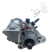 Motor Partida Stralis/trakker/cursor Ecoline 24v 10 Dentes - loja online