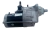 Imagem do Motor Partida Stralis/trakker/cursor Ecoline 24v 10 Dentes