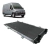 Radiador Agua Ducato 2.3 Euro V 1371661080