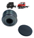 Polia Alternador Daily 3.0 504088796