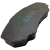Imagem do Pastilha Freio Dianteira Ducato Aro 15 2003 Ate 2017