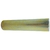 BUCHA (PINO) SUSPENSÃO DAILY 2.8/3.0 / DAILY MY - Ivecompany
